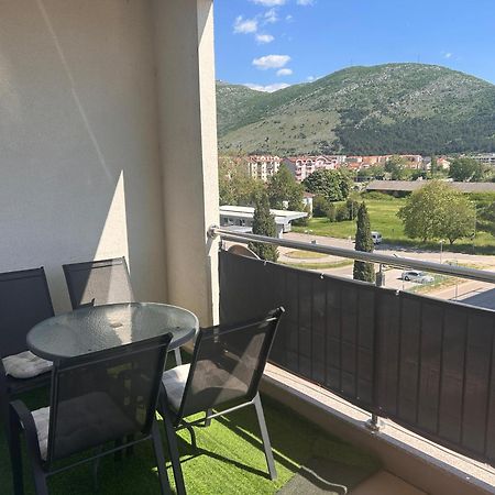 Apartment "Dream&Relax" Trebinje Exterior photo