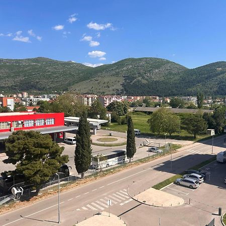 Apartment "Dream&Relax" Trebinje Exterior photo