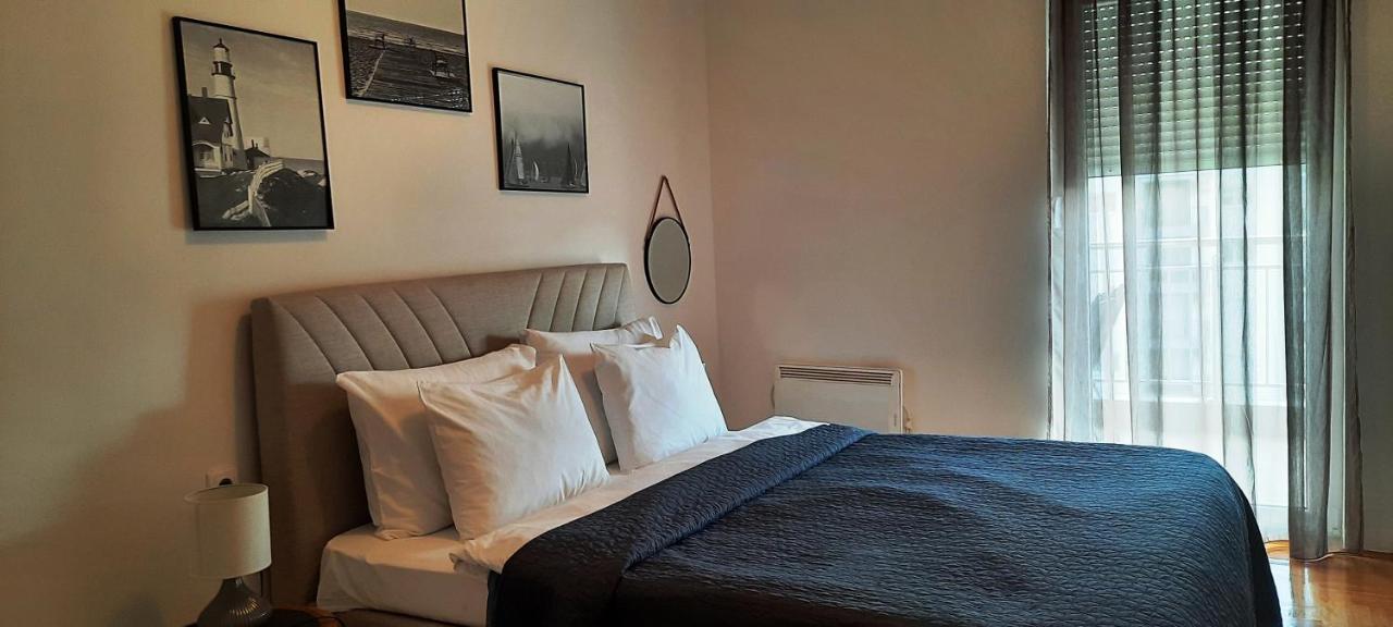 Apartment "Dream&Relax" Trebinje Exterior photo