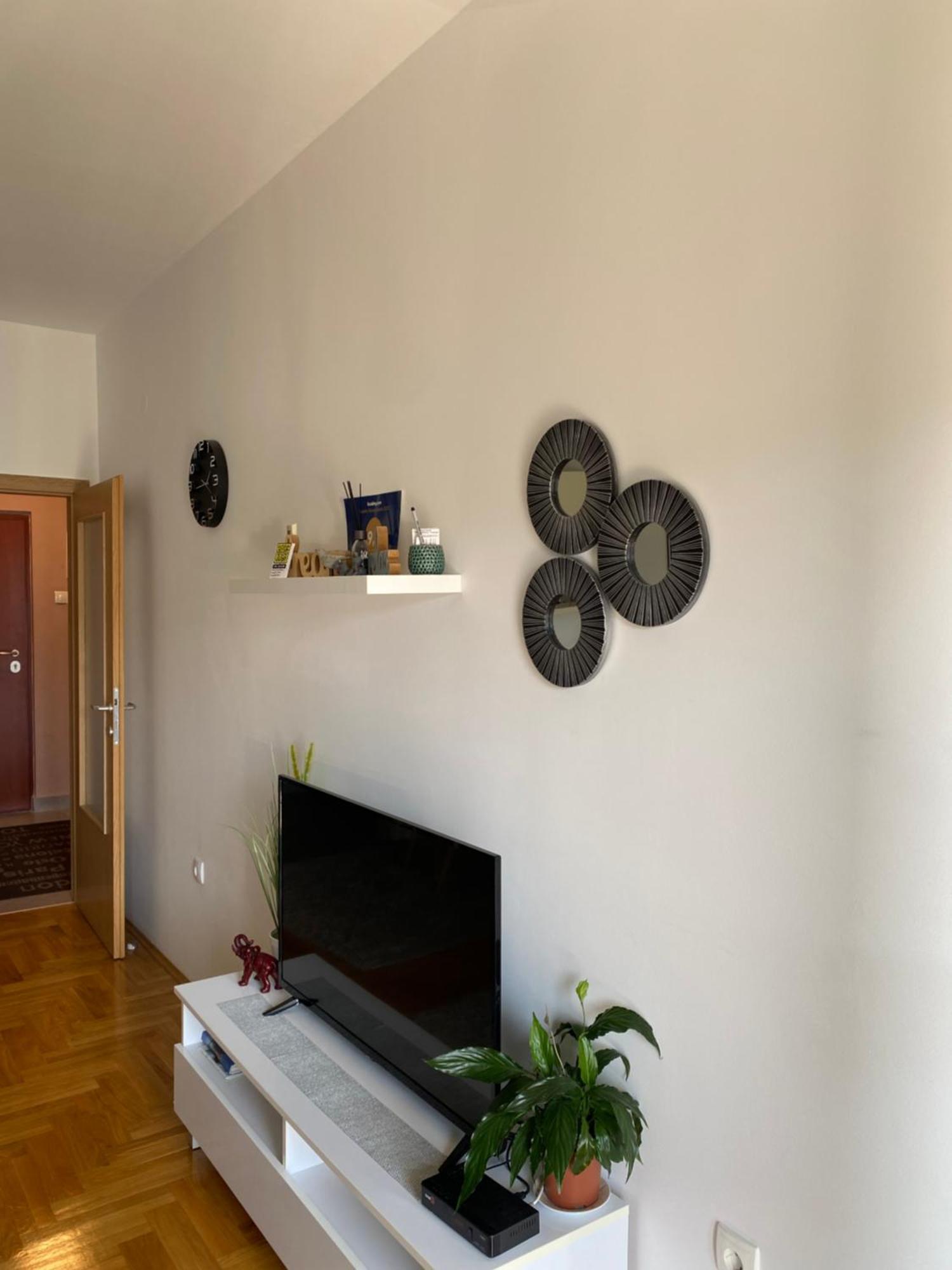 Apartment "Dream&Relax" Trebinje Exterior photo