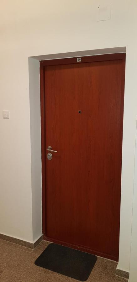 Apartment "Dream&Relax" Trebinje Exterior photo
