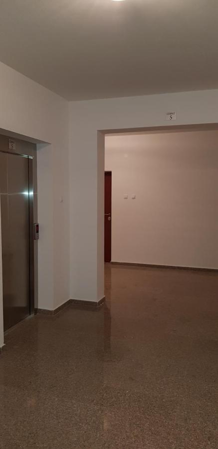 Apartment "Dream&Relax" Trebinje Exterior photo